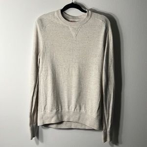 Mossimo Supply Co. Sweater